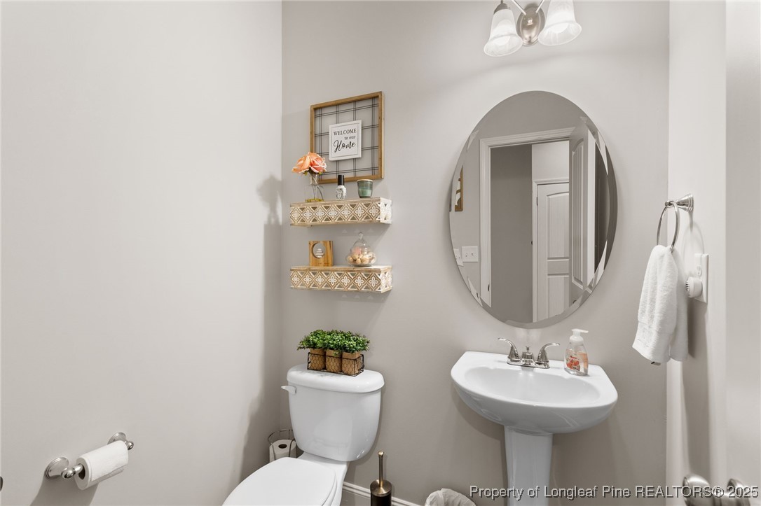 526 Kivett Court