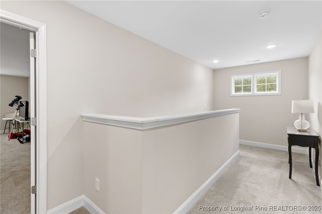 526 Kivett Court