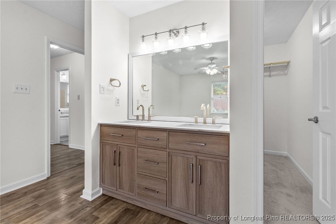 5326 Amberhill Court