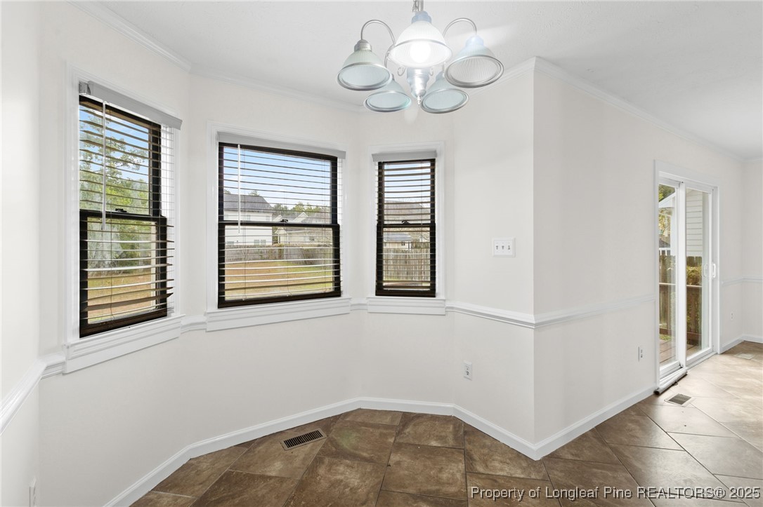 5326 Amberhill Court