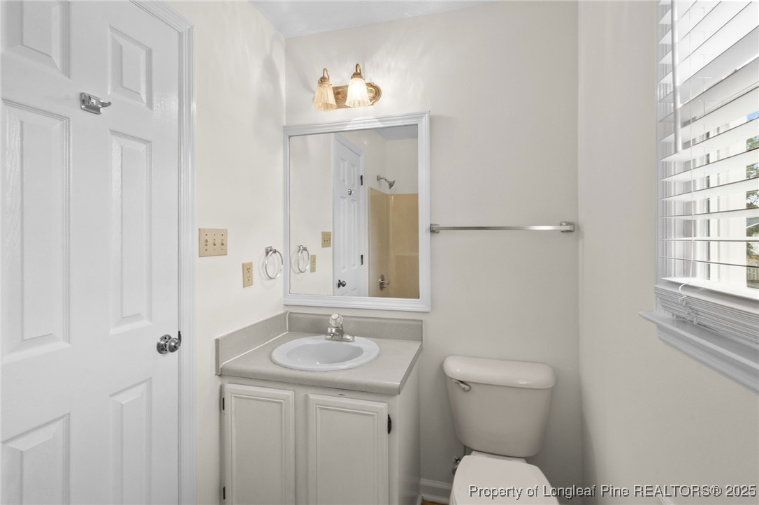 5326 Amberhill Court