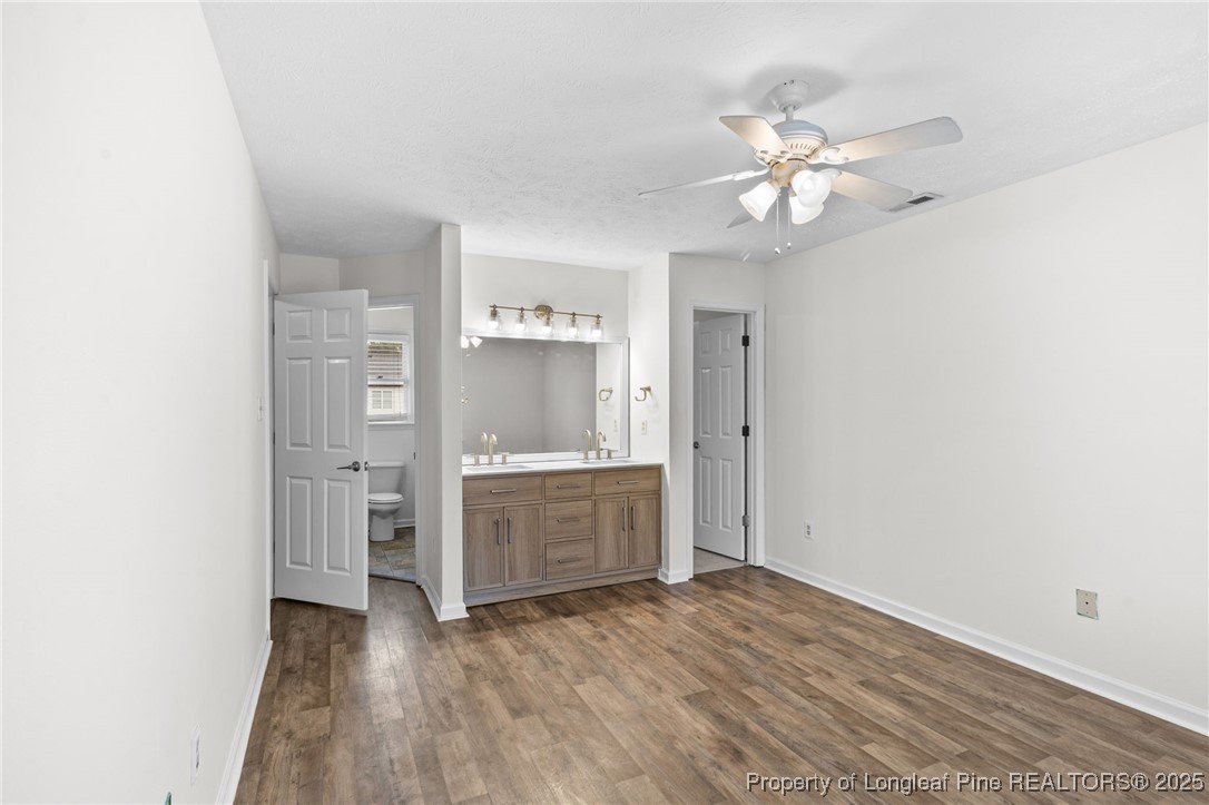 5326 Amberhill Court