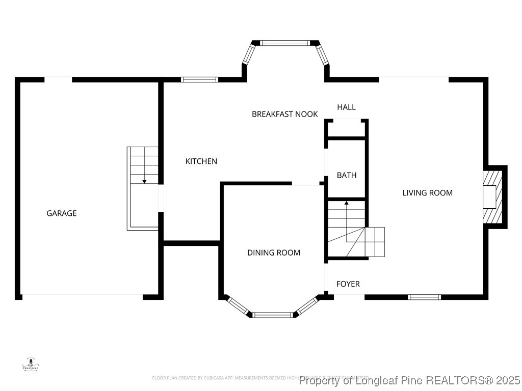 5326 Amberhill Court
