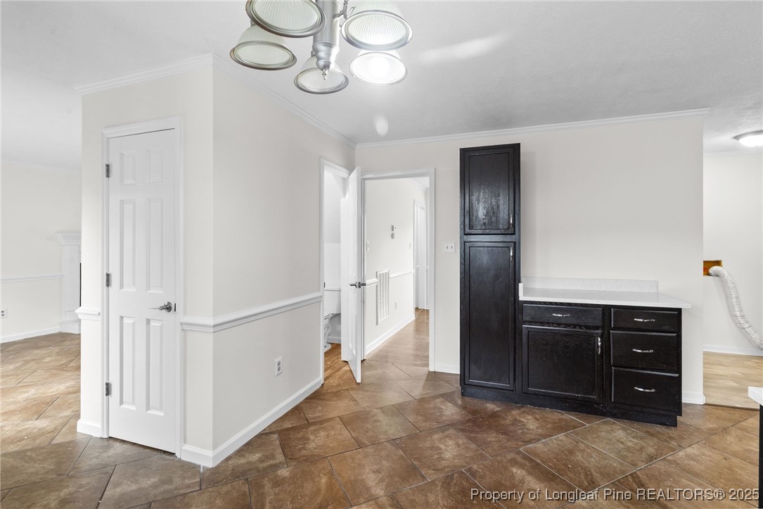 5326 Amberhill Court