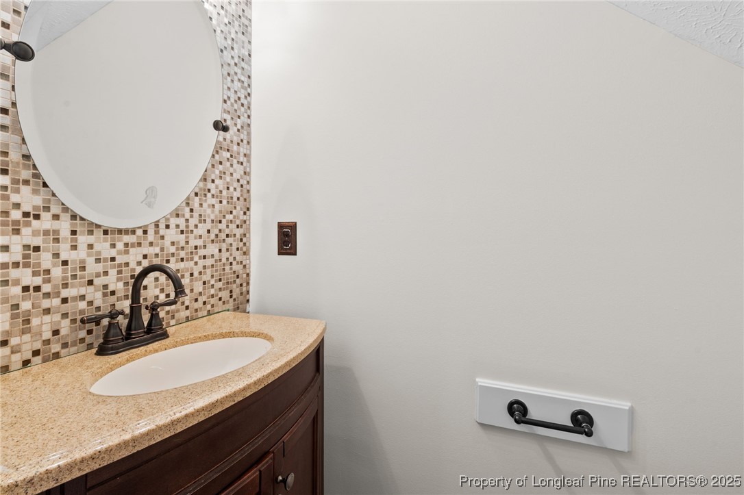 5326 Amberhill Court