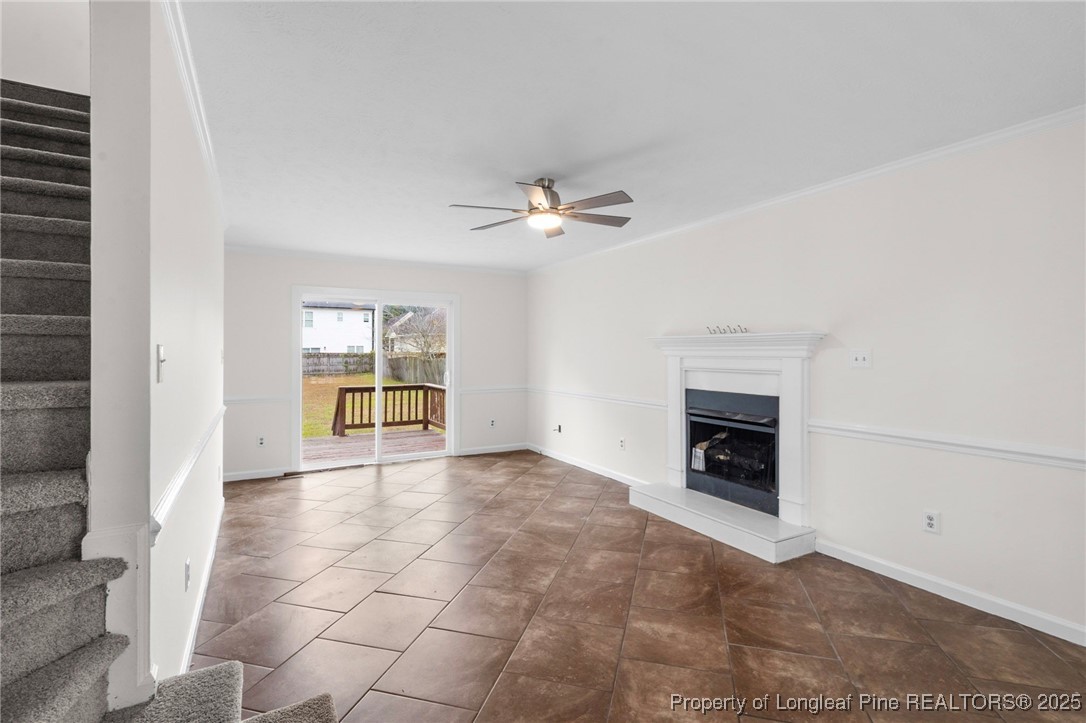 5326 Amberhill Court