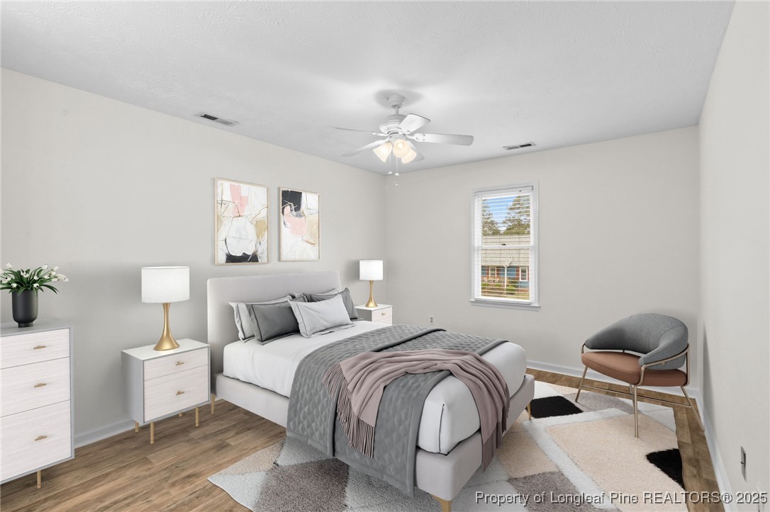 5326 Amberhill Court