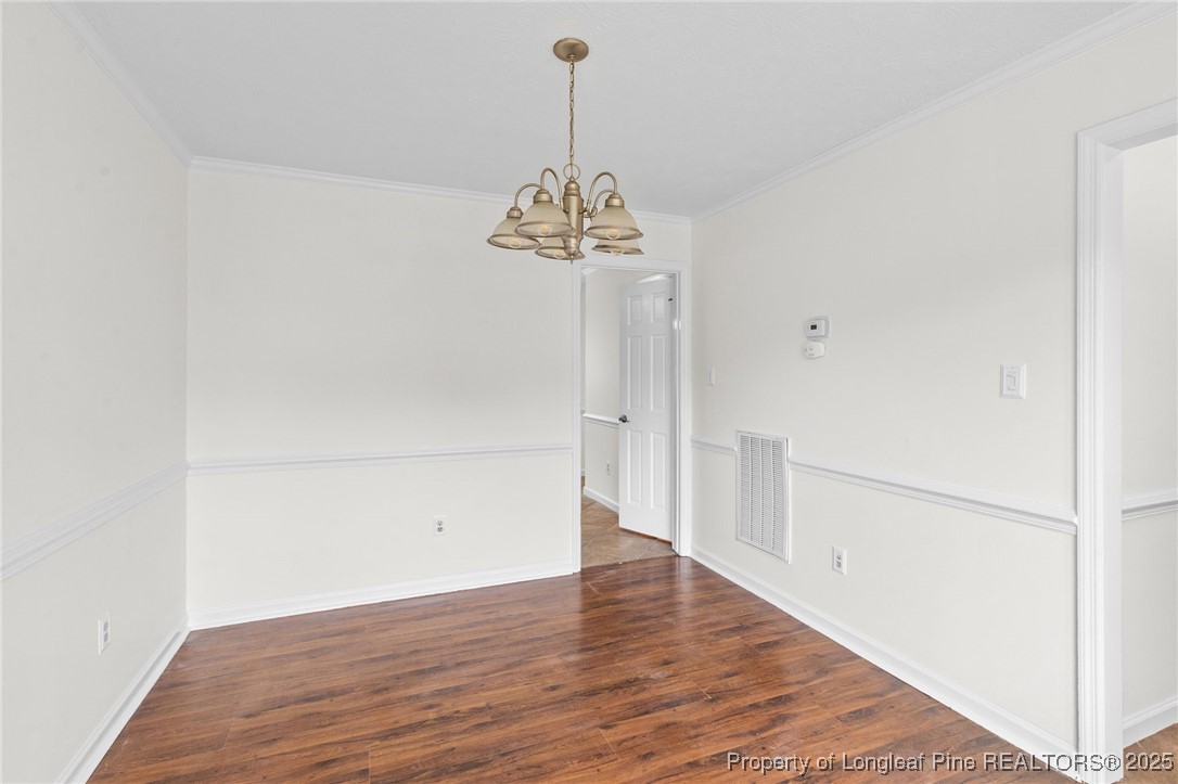 5326 Amberhill Court