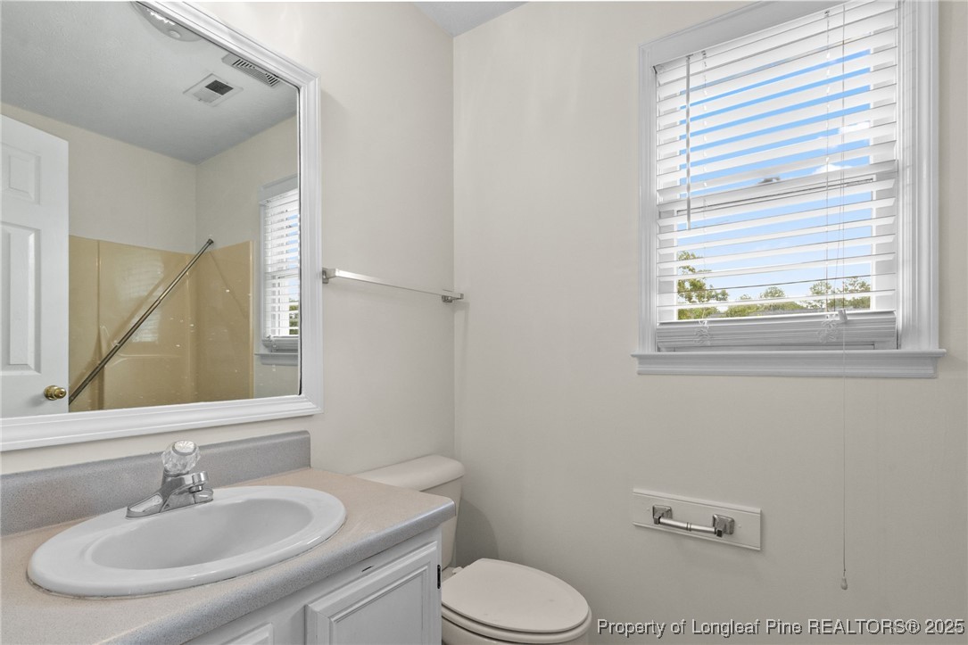 5326 Amberhill Court