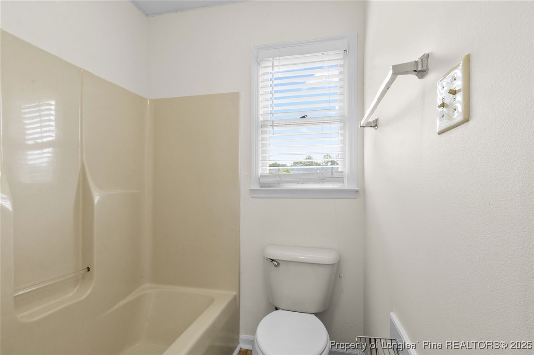 5326 Amberhill Court