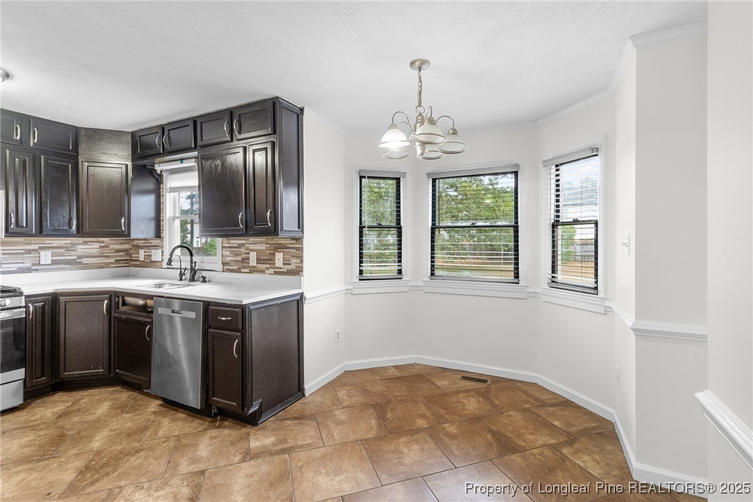 5326 Amberhill Court