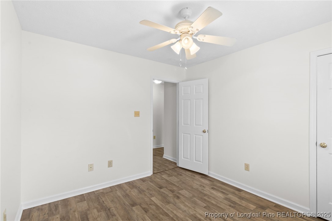 5326 Amberhill Court