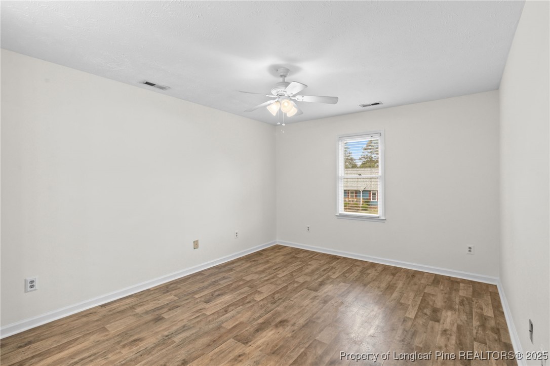 5326 Amberhill Court