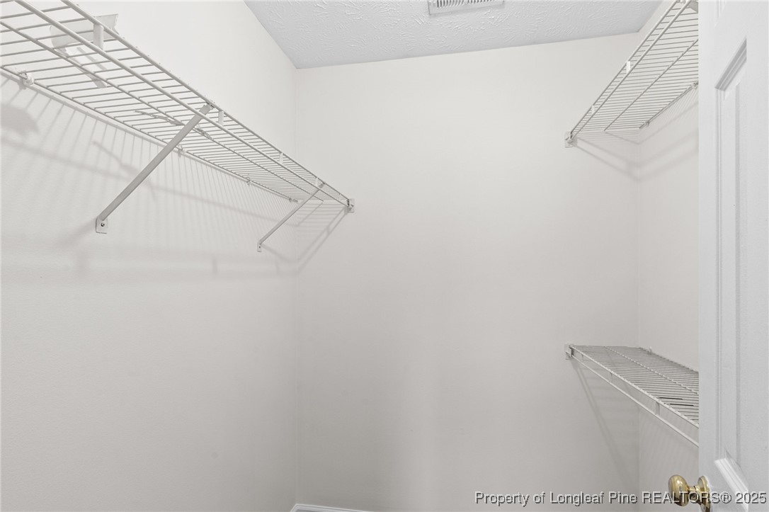 5326 Amberhill Court