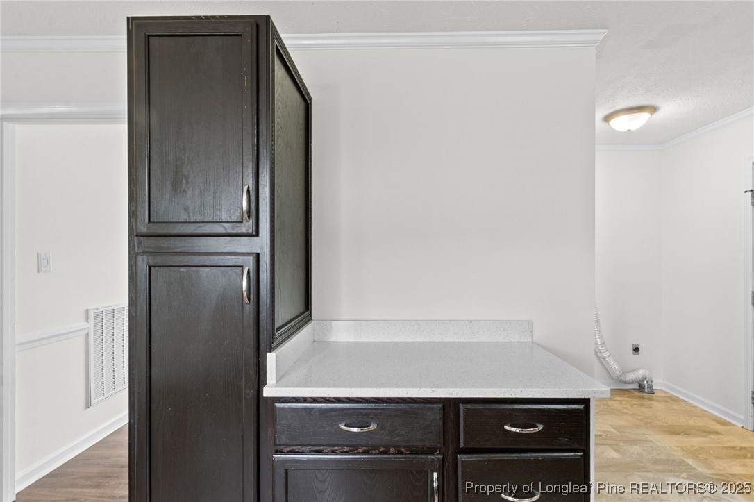 5326 Amberhill Court