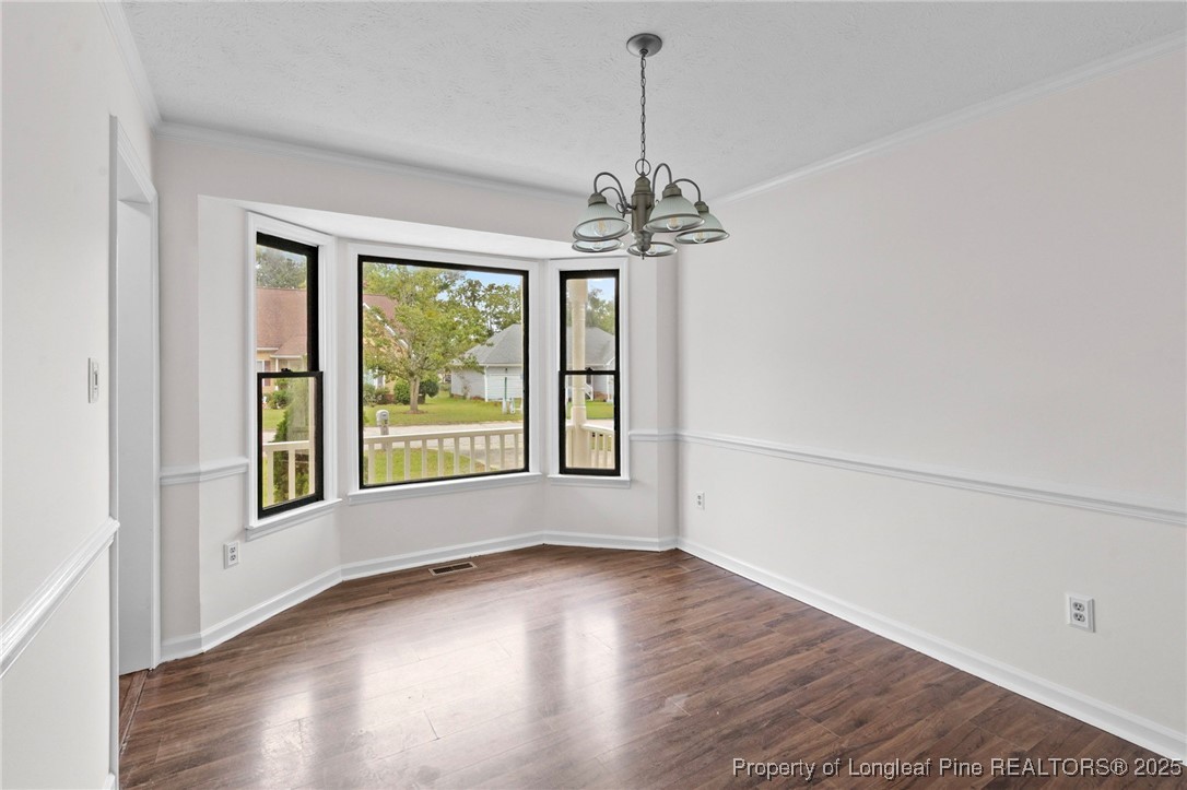 5326 Amberhill Court