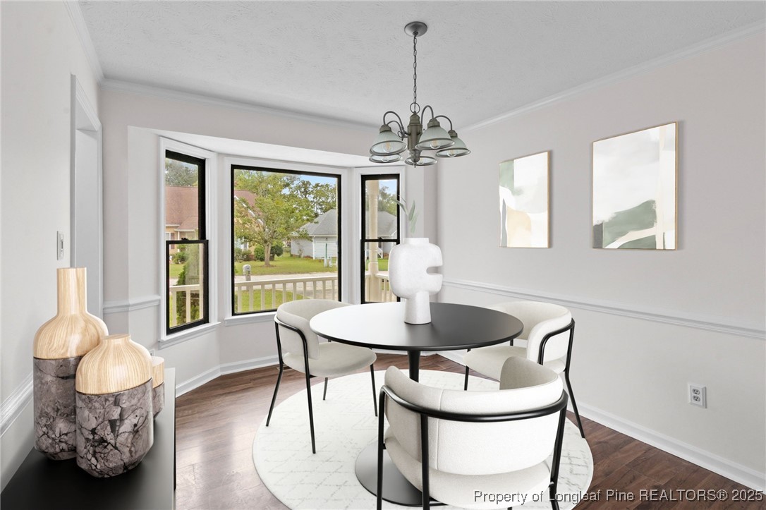 5326 Amberhill Court