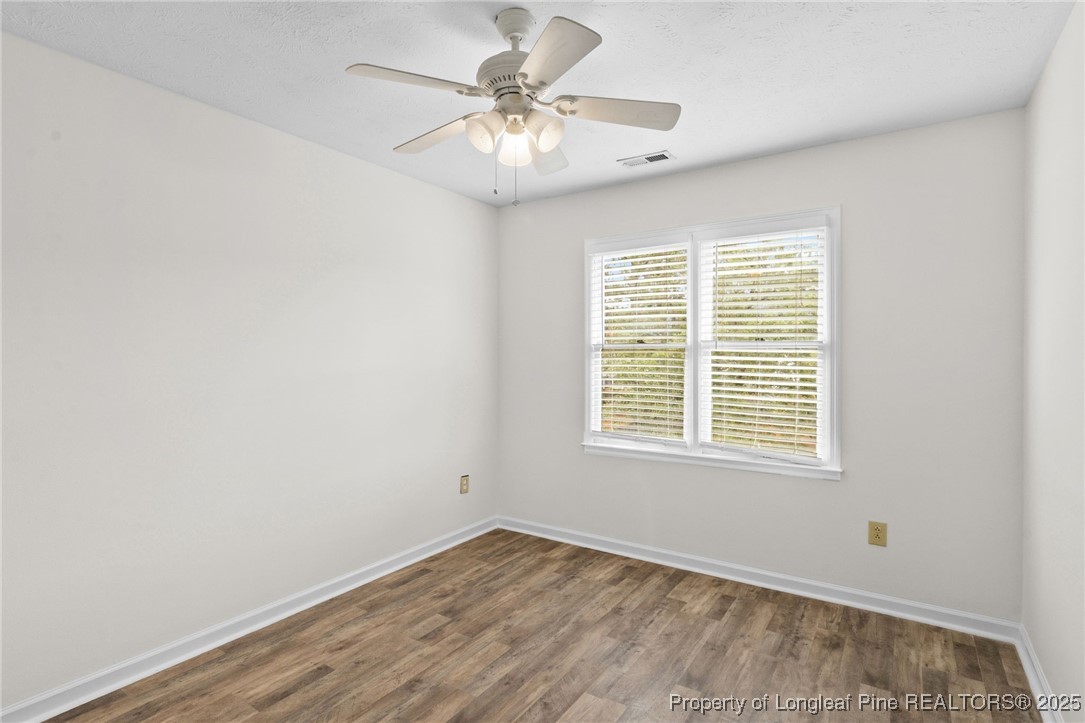 5326 Amberhill Court