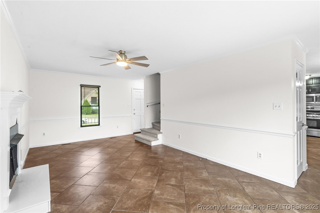 5326 Amberhill Court