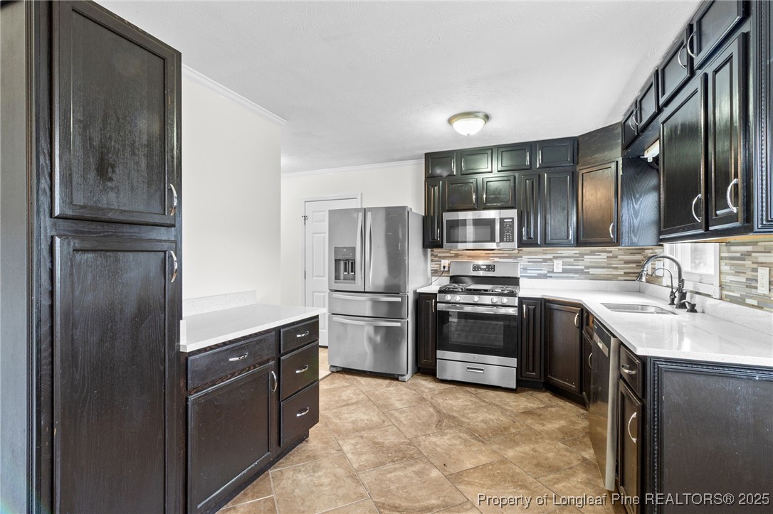 5326 Amberhill Court