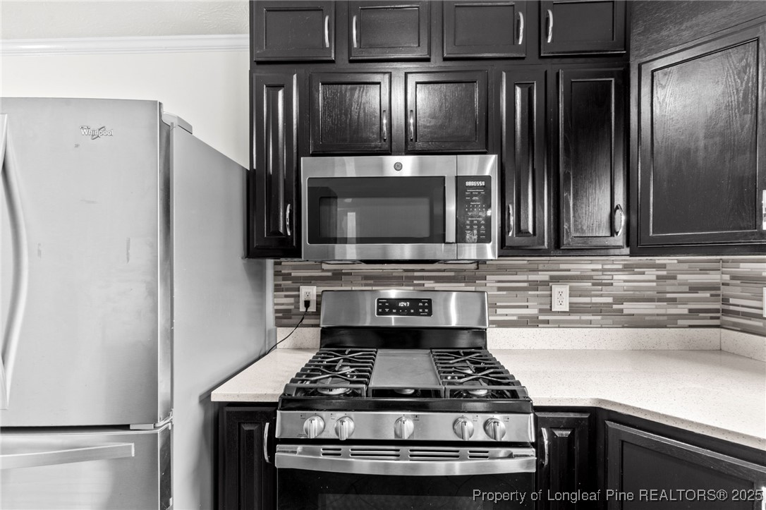 5326 Amberhill Court