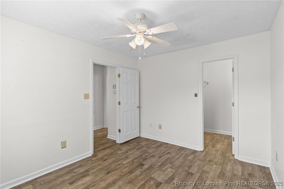 5326 Amberhill Court