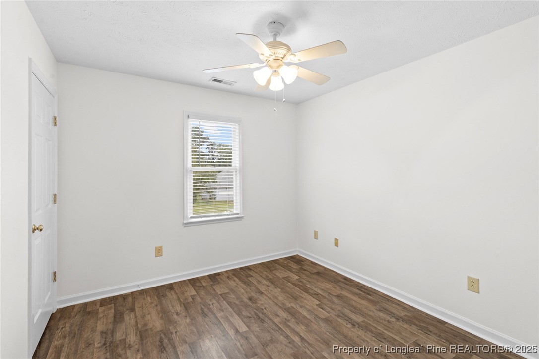 5326 Amberhill Court