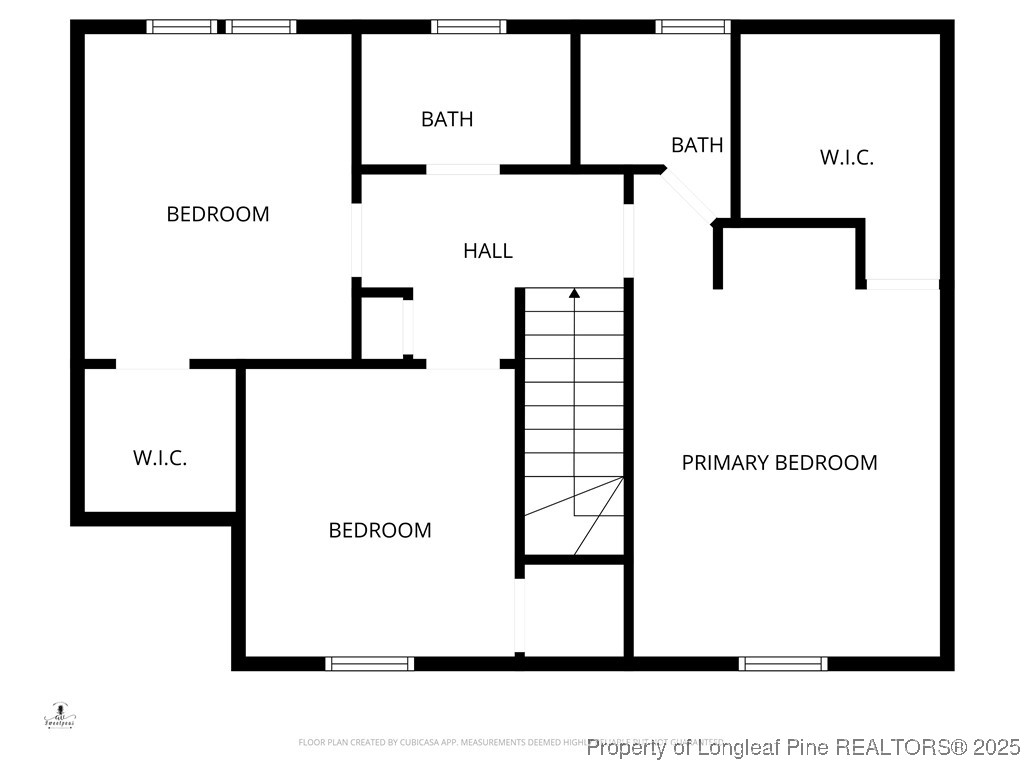 5326 Amberhill Court