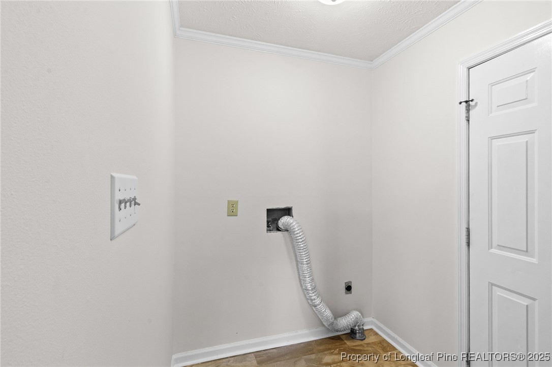 5326 Amberhill Court