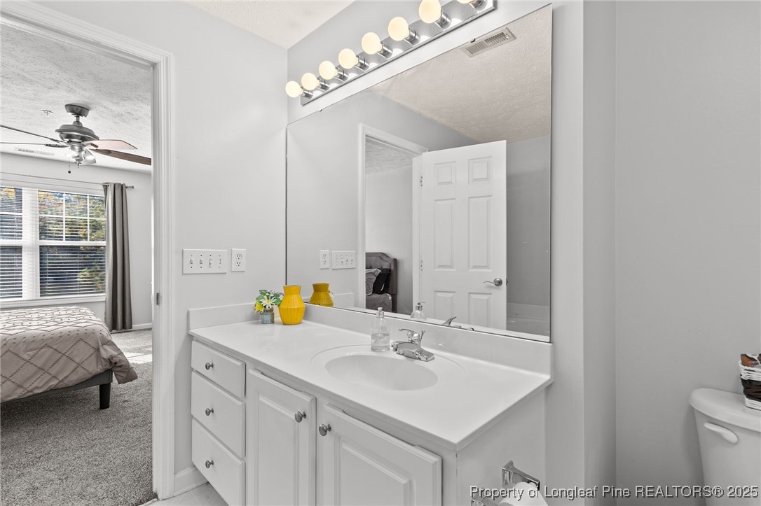 3314 Harbour Pointe Place 8