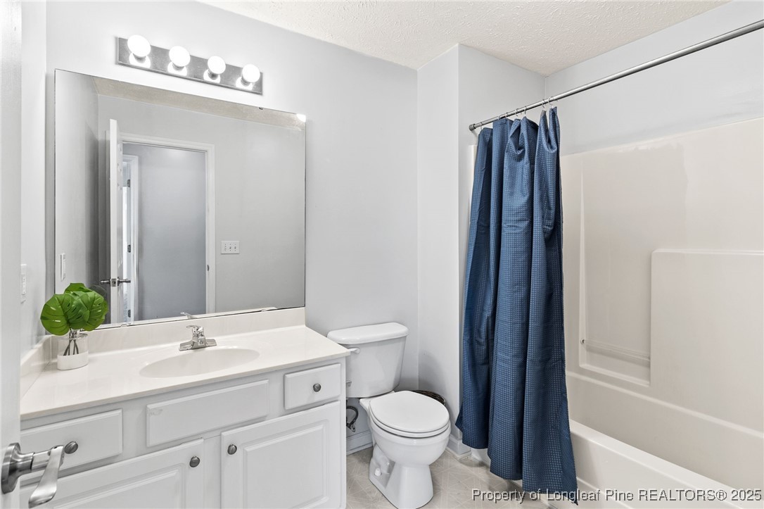 3314 Harbour Pointe Place 8