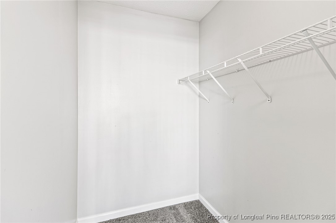 3314 Harbour Pointe Place 8