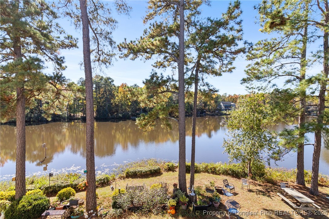 3314 Harbour Pointe Place 8