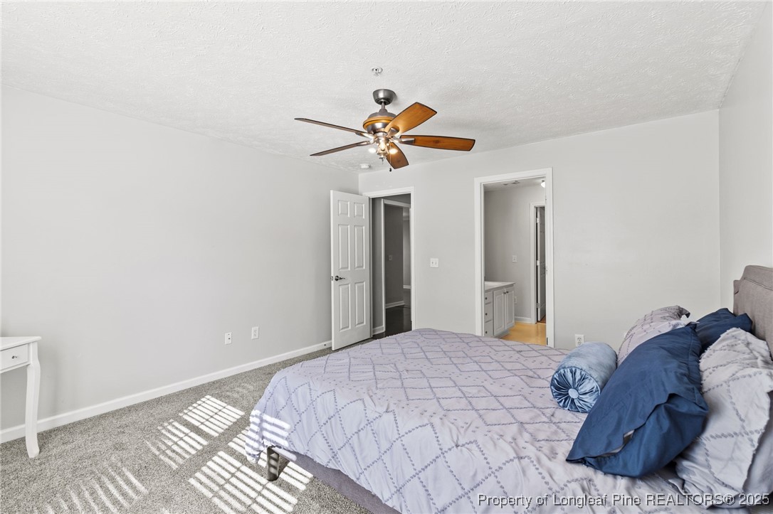 3314 Harbour Pointe Place 8