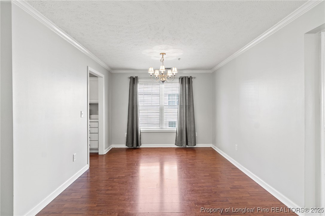 3314 Harbour Pointe Place 8