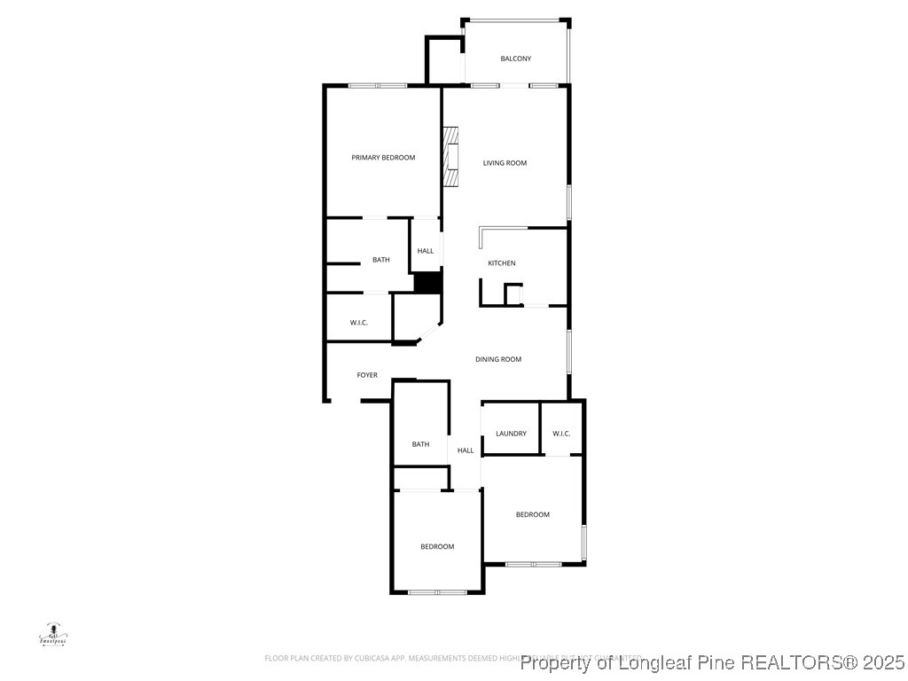 3314 Harbour Pointe Place 8