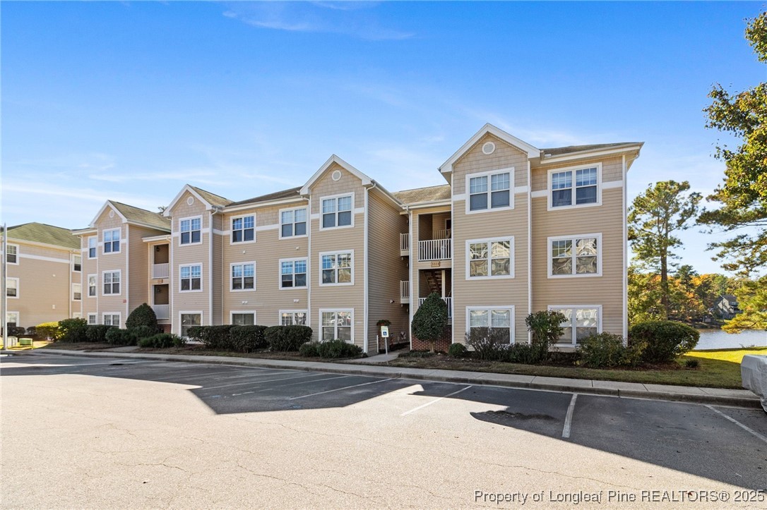 3314 Harbour Pointe Place 8