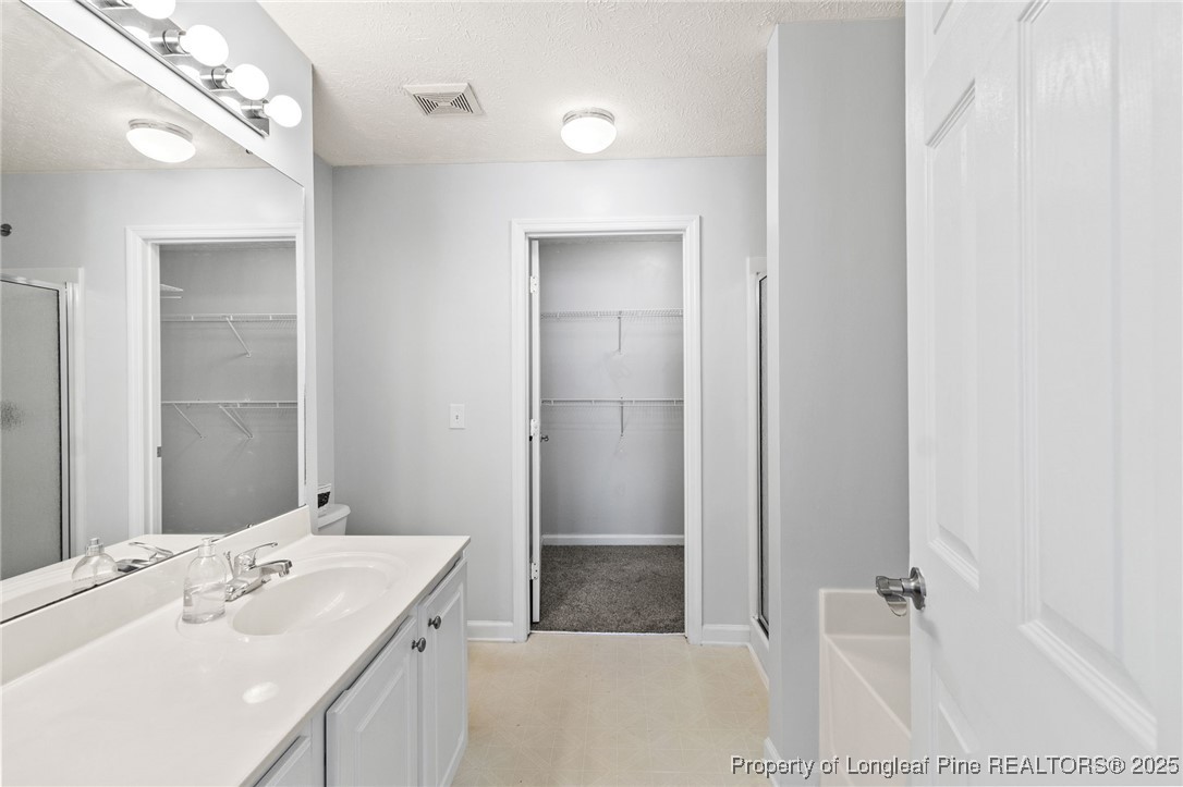 3314 Harbour Pointe Place 8