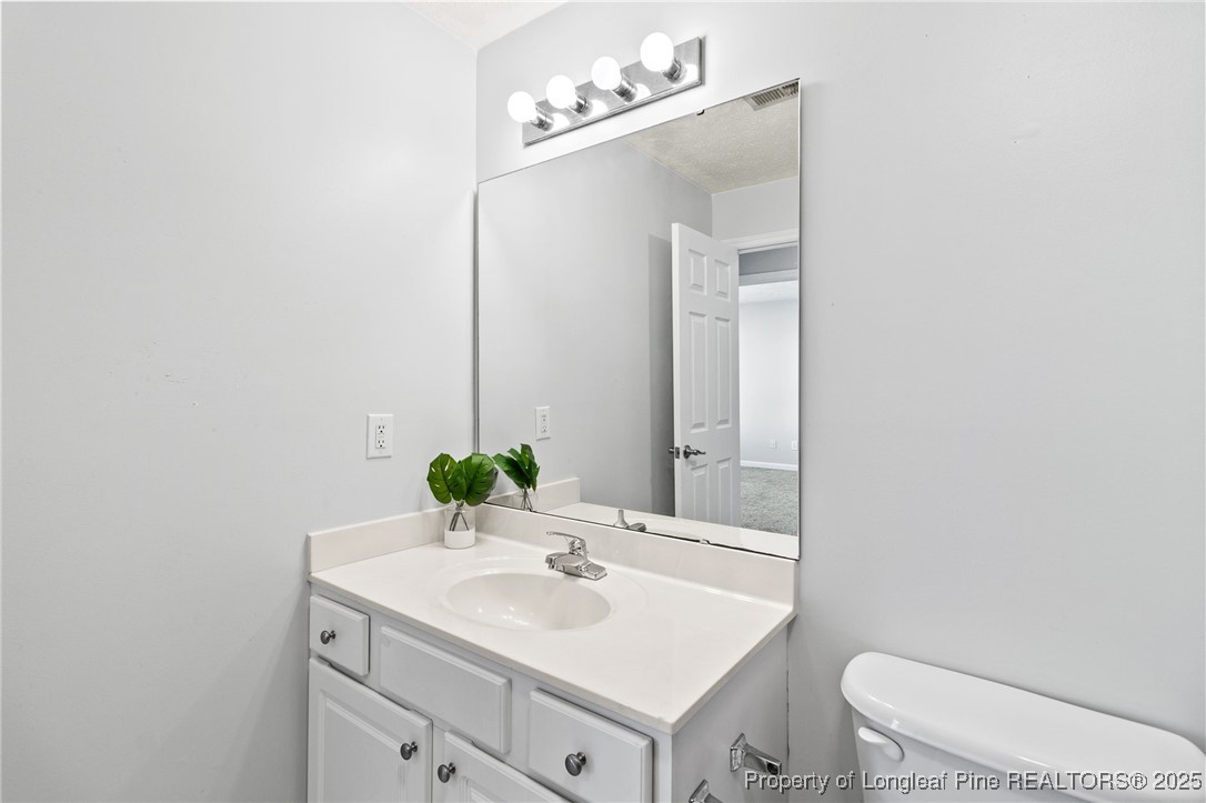 3314 Harbour Pointe Place 8