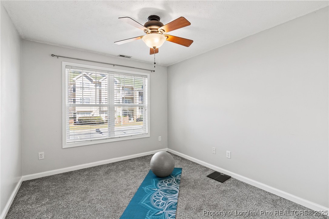 3314 Harbour Pointe Place 8