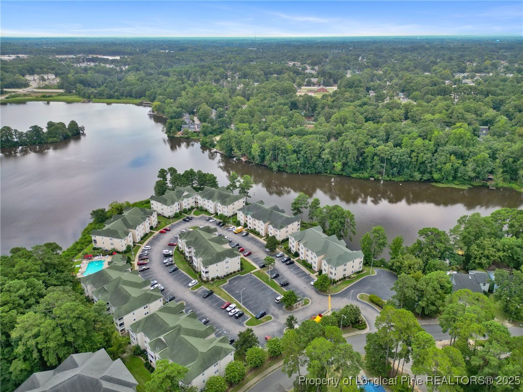 3314 Harbour Pointe Place 8