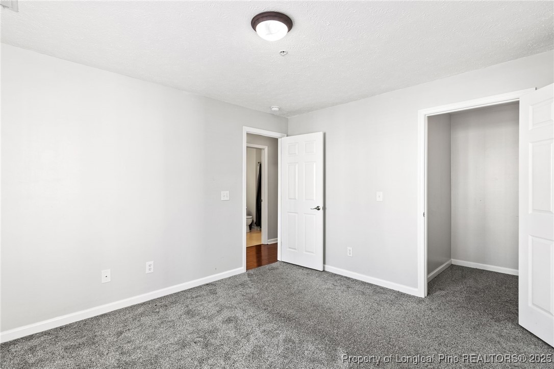 3314 Harbour Pointe Place 8