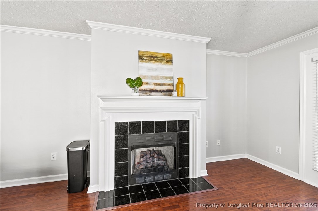 3314 Harbour Pointe Place 8