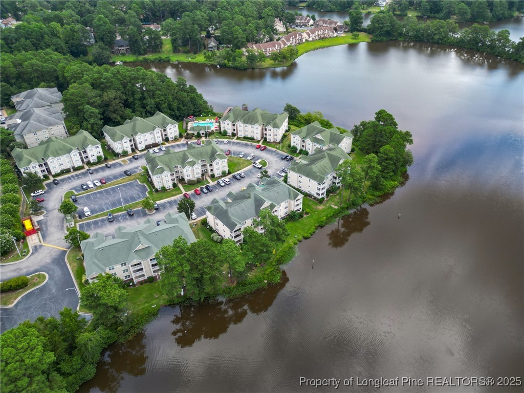 3314 Harbour Pointe Place 8