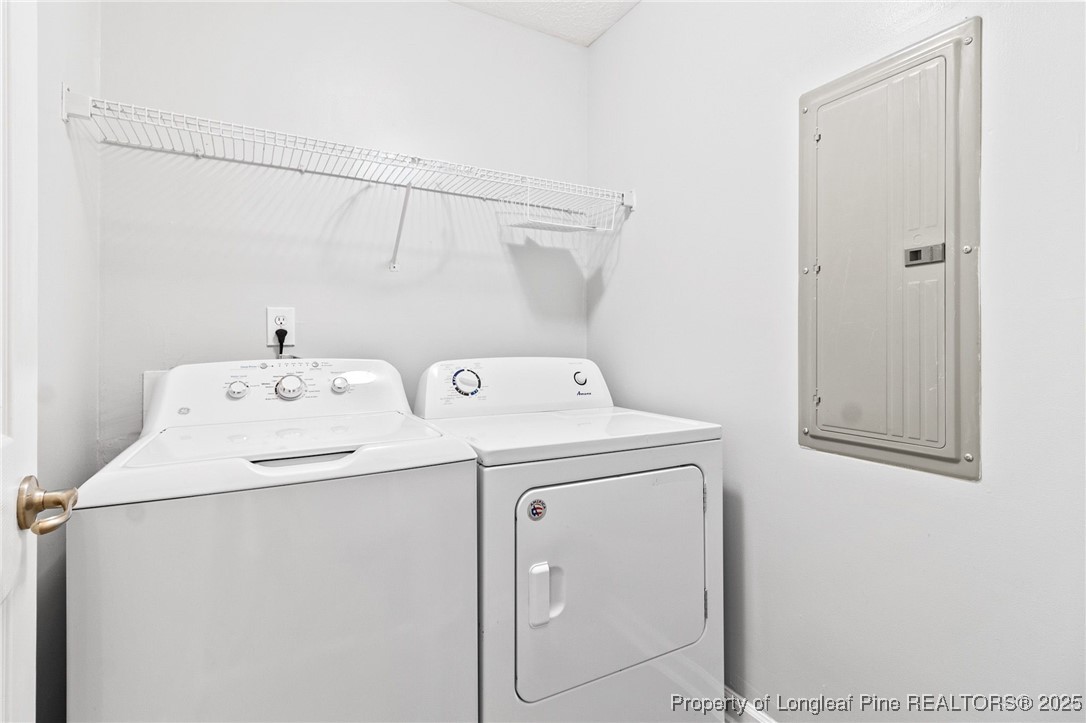 3314 Harbour Pointe Place 8