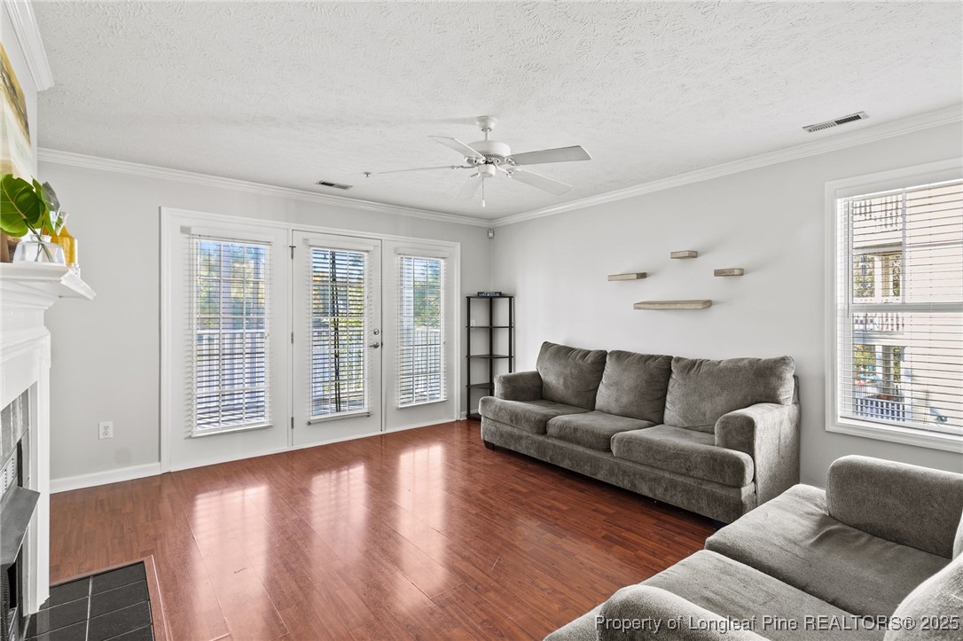 3314 Harbour Pointe Place 8