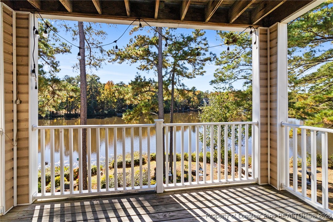 3314 Harbour Pointe Place 8