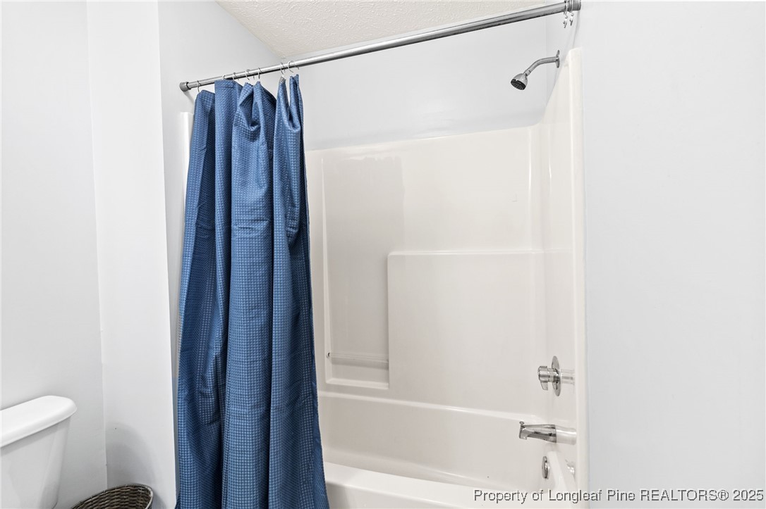 3314 Harbour Pointe Place 8