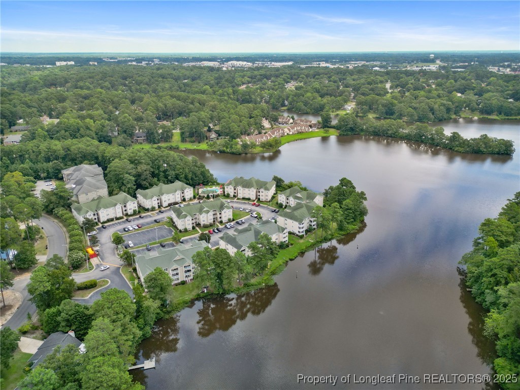 3314 Harbour Pointe Place 8