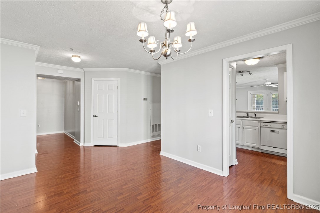 3314 Harbour Pointe Place 8